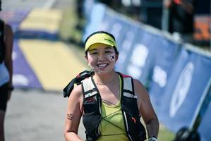 BIB: 
                            <button type="button" onclick="openModal(27153006)" class="btn btn-primary btn-sm float-right btn-popup" data-toggle="modal" data-target=".modal-high-quality">
                        <i class="fas fa-shopping-cart"></i> Add to Cart
                    </button>
                                            <button type="button" onclick="isThisMe(27153006, true)" class="btn btn-success btn-sm float-right btn-popup btn-isme hidden" data-toggle="tooltip" data-placement="bottom" title="นี่คือรูปของคุณใช่ไหม คลิกที่นี่เพื่อเอาเข้าอัลบั้ม">
                        <i class="fas fa-plus"></i> Add to album
                    </button>
                    <button type="button" onclick="isThisMe(27153006, false)" class="btn btn-warning btn-sm float-right btn-popup btn-isnotme hidden">
                        <i class="fas fa-ban"></i> Remove from album
                    </button>